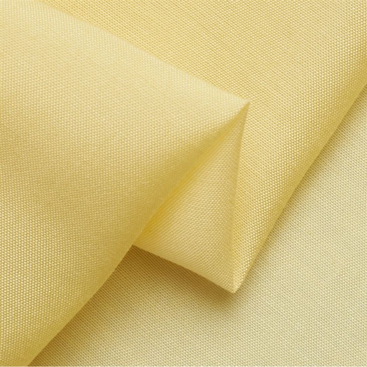 Lenzing Tencel Fabric suppliers