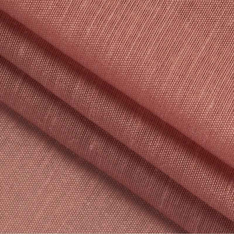 Flax Linen Clothing Fabric factory