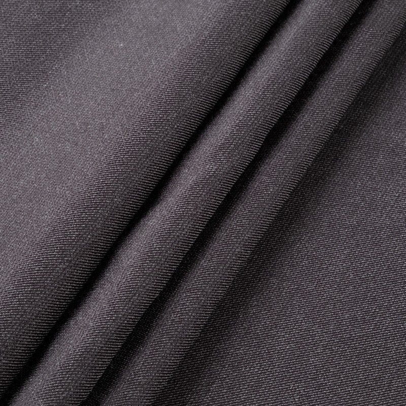 Satin Fabric For Wedding Dress factory