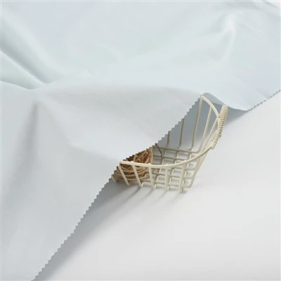Bomull Tencel Blend