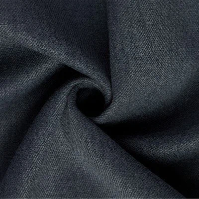 Tr spandex passande tyg